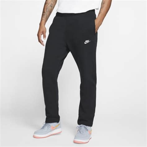 Nike Trainingshosen für Herren online 